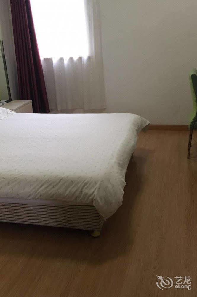 168 Hotel *